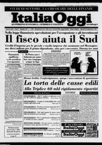 giornale/RAV0037039/1997/n. 230 del 30 settembre